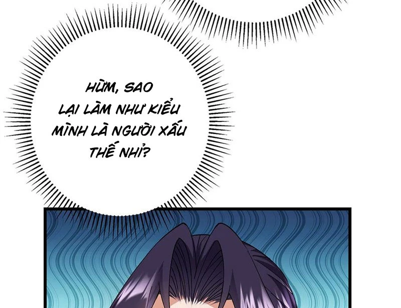 Chưởng Môn Khiêm Tốn Chút Chapter 399 - Trang 4