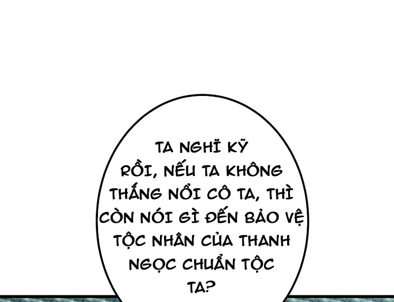 Chưởng Môn Khiêm Tốn Chút Chapter 399 - Trang 4