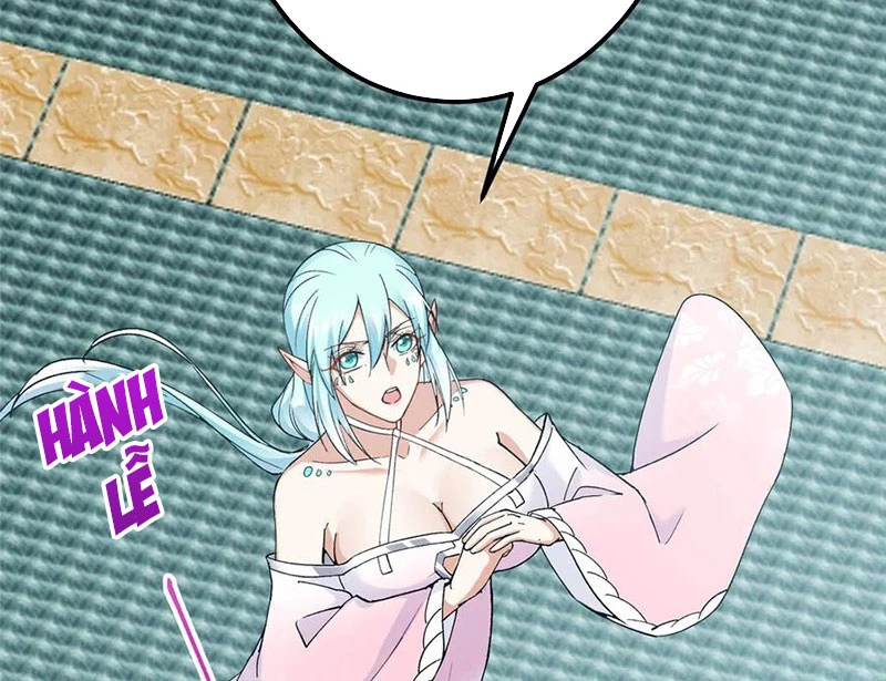 Chưởng Môn Khiêm Tốn Chút Chapter 399 - Trang 4