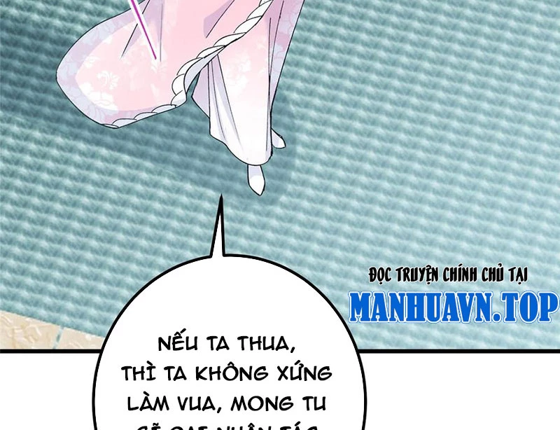Chưởng Môn Khiêm Tốn Chút Chapter 399 - Trang 4