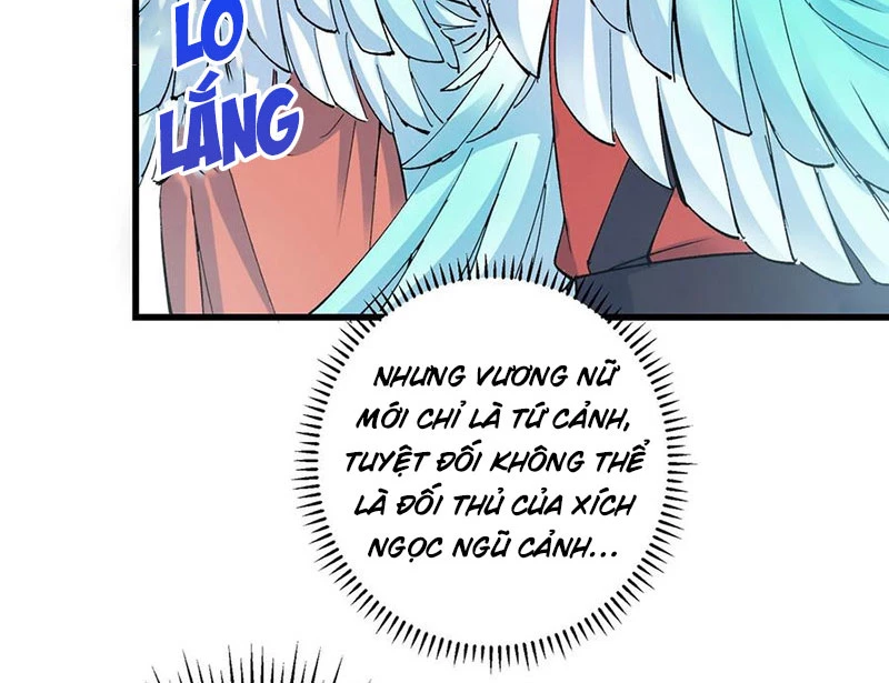 Chưởng Môn Khiêm Tốn Chút Chapter 399 - Trang 4