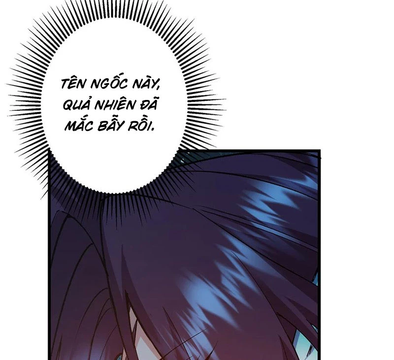 Chưởng Môn Khiêm Tốn Chút Chapter 399 - Trang 4