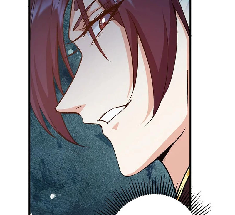 Chưởng Môn Khiêm Tốn Chút Chapter 399 - Trang 4