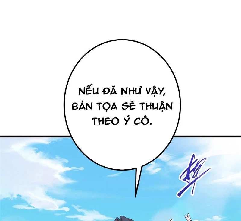 Chưởng Môn Khiêm Tốn Chút Chapter 399 - Trang 4