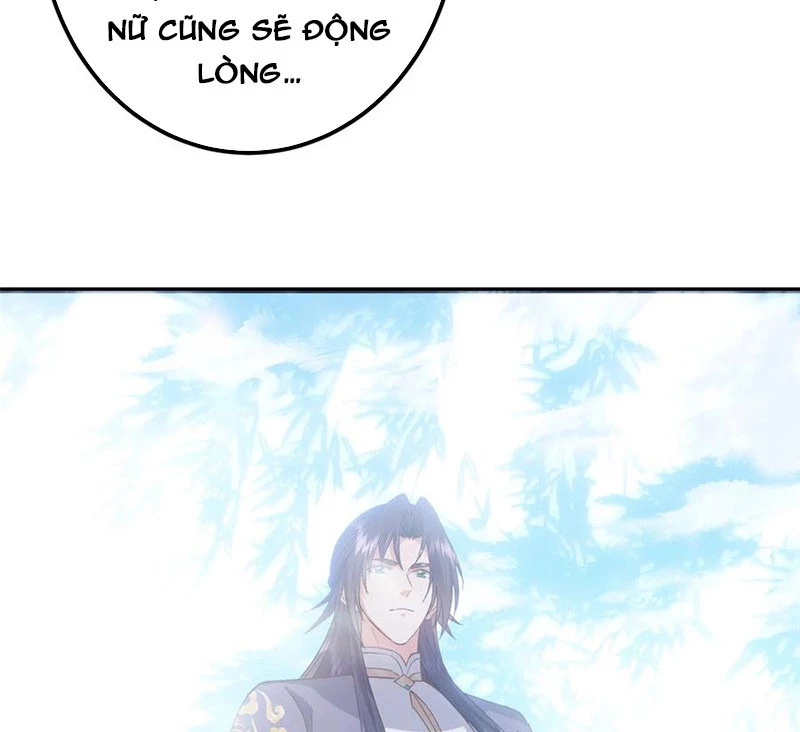 Chưởng Môn Khiêm Tốn Chút Chapter 399 - Trang 4