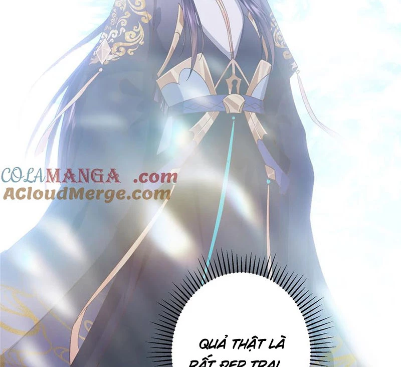 Chưởng Môn Khiêm Tốn Chút Chapter 399 - Trang 4