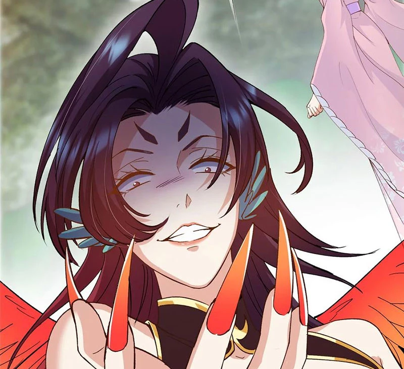 Chưởng Môn Khiêm Tốn Chút Chapter 399 - Trang 4