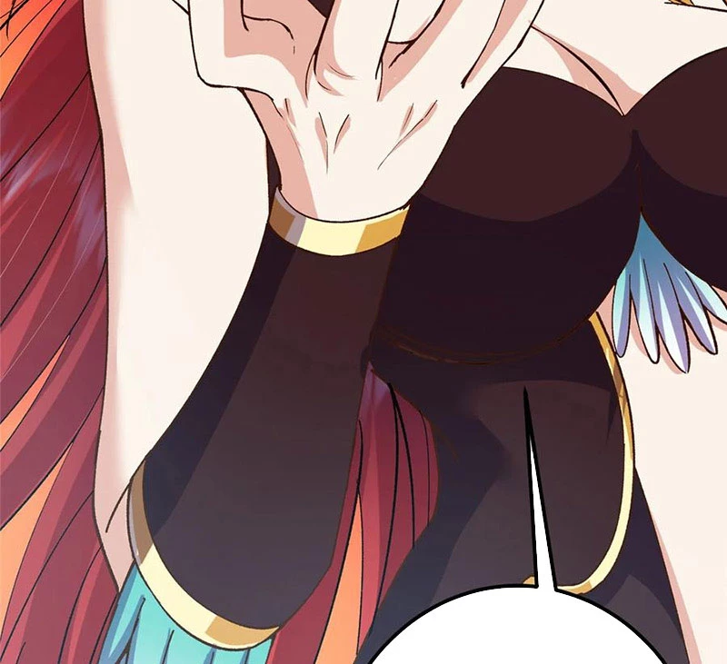 Chưởng Môn Khiêm Tốn Chút Chapter 399 - Trang 4