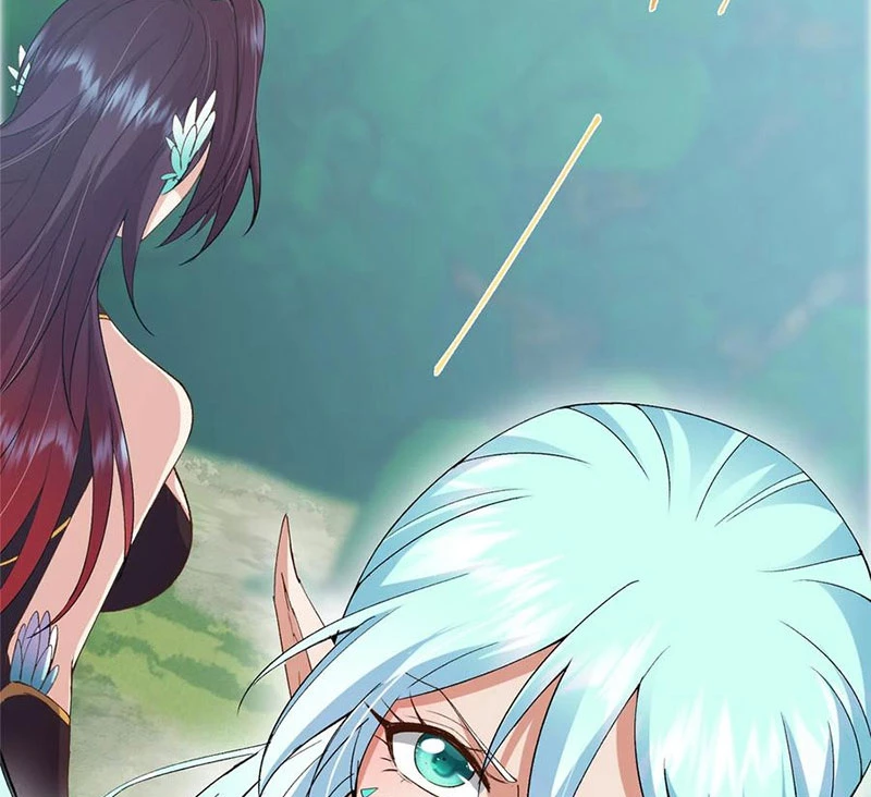 Chưởng Môn Khiêm Tốn Chút Chapter 399 - Trang 4