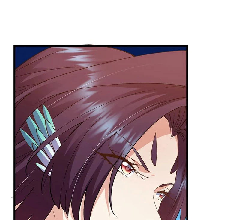 Chưởng Môn Khiêm Tốn Chút Chapter 399 - Trang 4