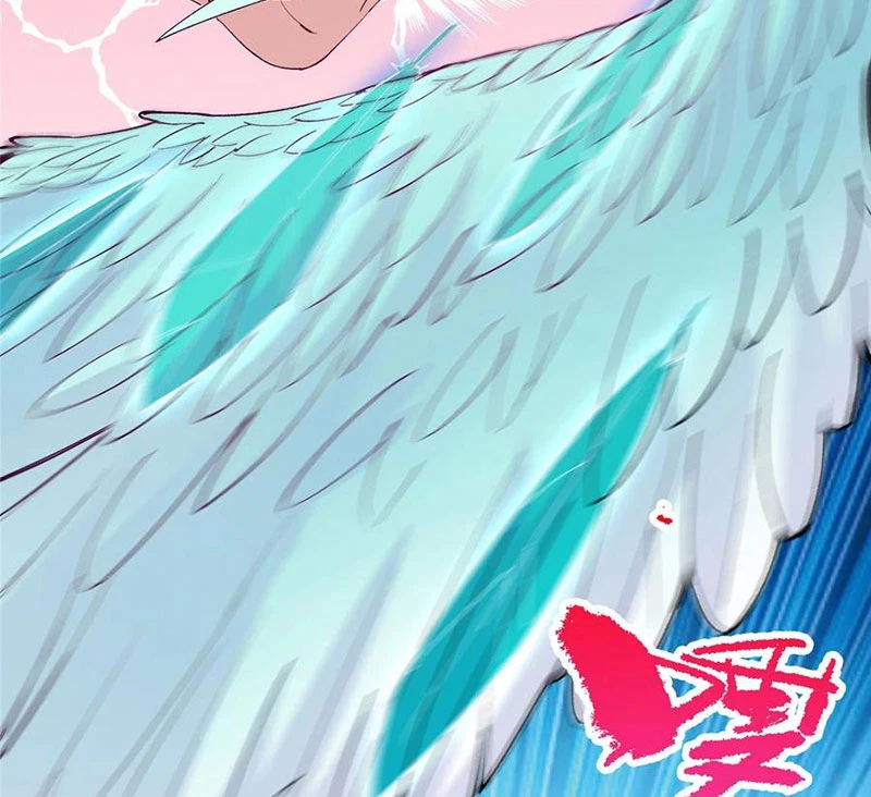 Chưởng Môn Khiêm Tốn Chút Chapter 399 - Trang 4