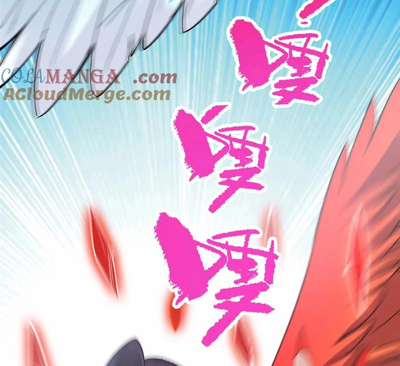 Chưởng Môn Khiêm Tốn Chút Chapter 399 - Trang 4