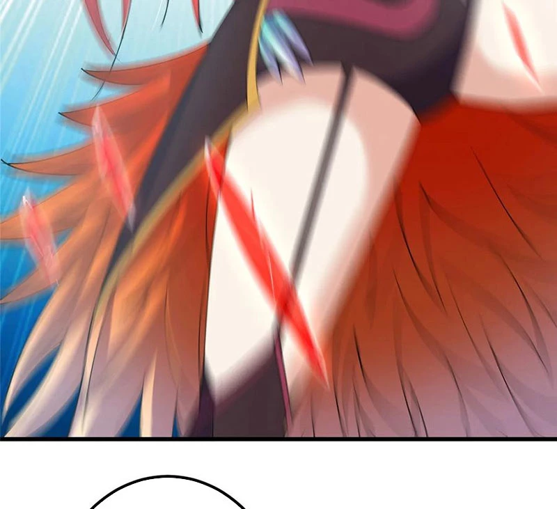 Chưởng Môn Khiêm Tốn Chút Chapter 399 - Trang 4