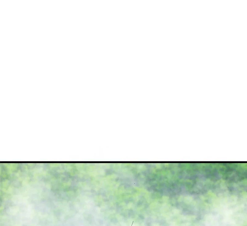 Chưởng Môn Khiêm Tốn Chút Chapter 399 - Trang 4