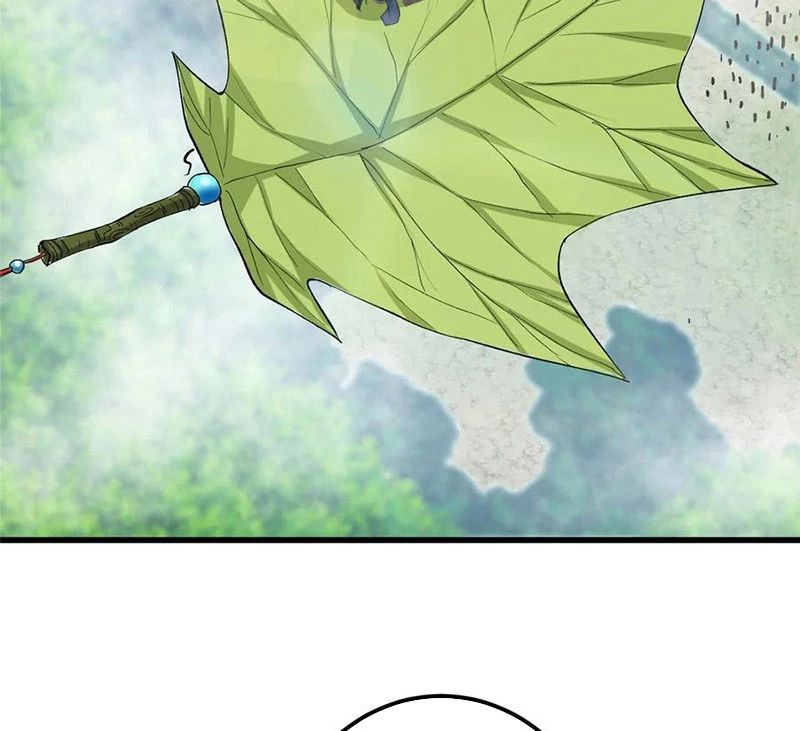 Chưởng Môn Khiêm Tốn Chút Chapter 399 - Trang 4