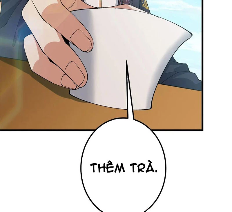 Chưởng Môn Khiêm Tốn Chút Chapter 399 - Trang 4