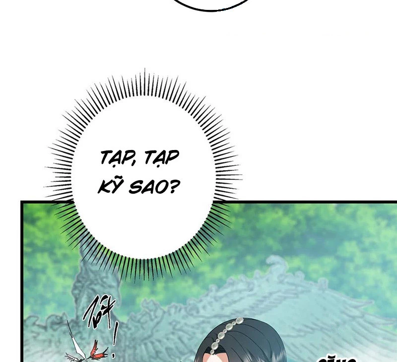 Chưởng Môn Khiêm Tốn Chút Chapter 399 - Trang 4