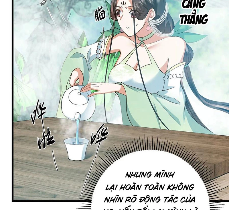 Chưởng Môn Khiêm Tốn Chút Chapter 399 - Trang 4