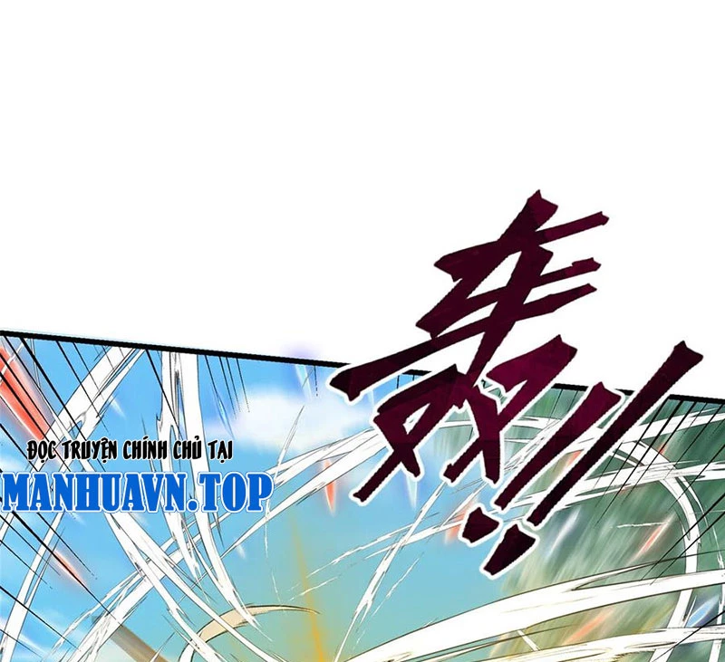 Chưởng Môn Khiêm Tốn Chút Chapter 399 - Trang 4