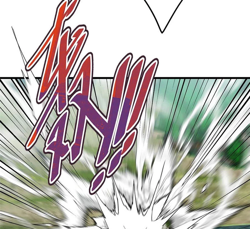 Chưởng Môn Khiêm Tốn Chút Chapter 399 - Trang 4