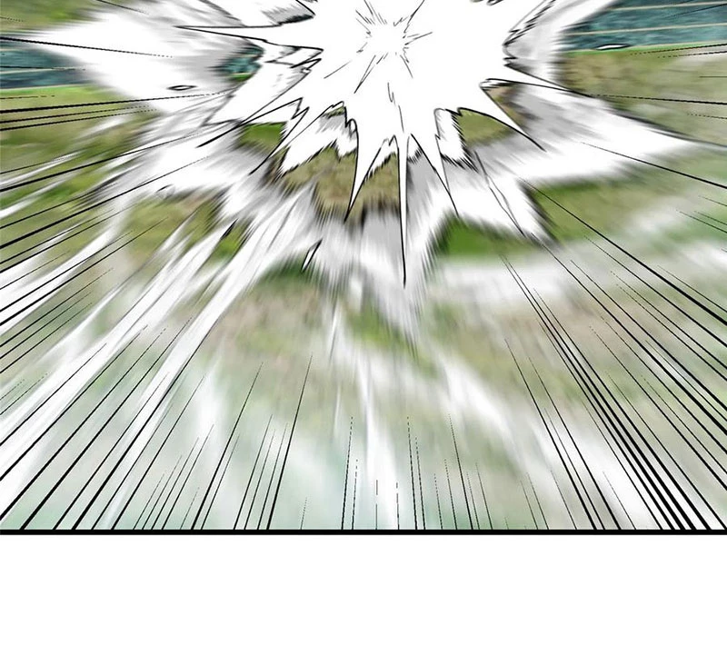 Chưởng Môn Khiêm Tốn Chút Chapter 399 - Trang 4