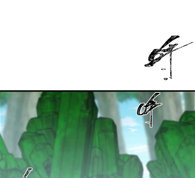 Chưởng Môn Khiêm Tốn Chút Chapter 399 - Trang 4