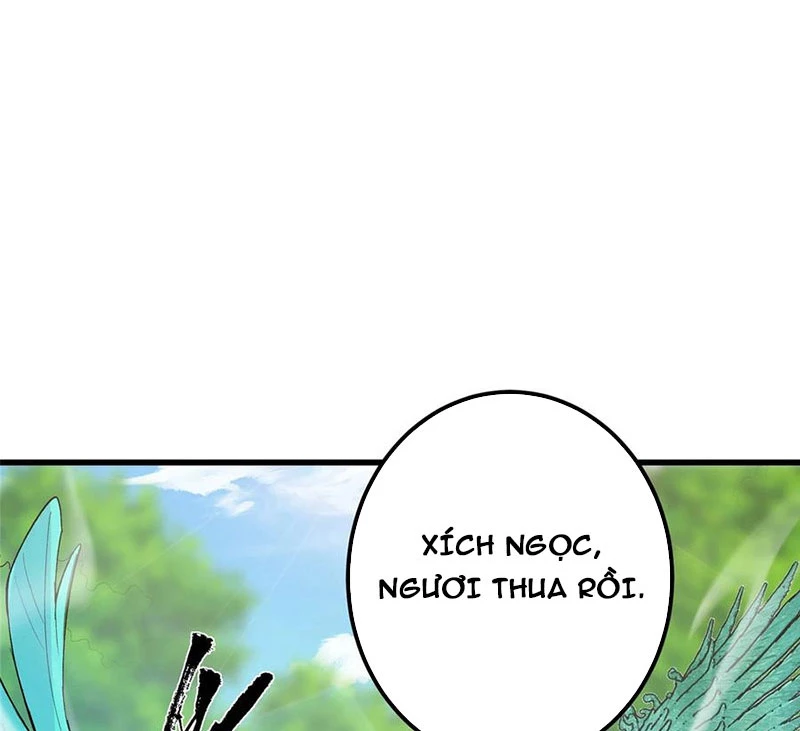 Chưởng Môn Khiêm Tốn Chút Chapter 399 - Trang 4