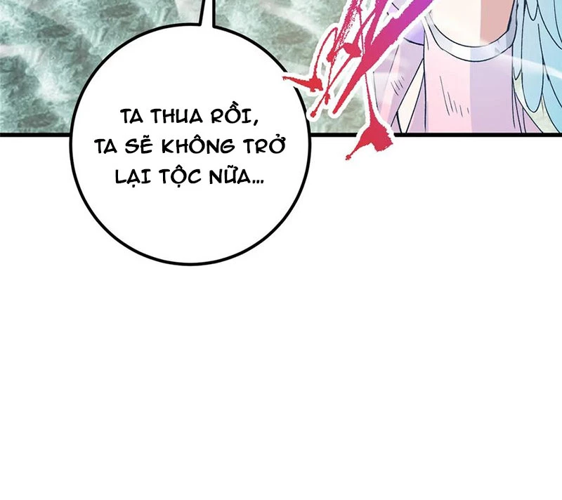 Chưởng Môn Khiêm Tốn Chút Chapter 399 - Trang 4