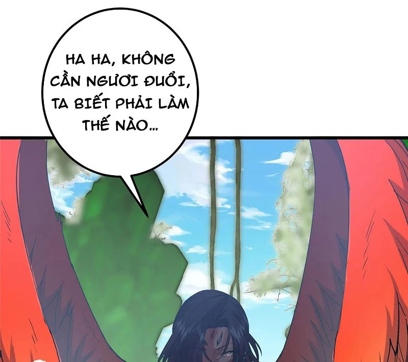 Chưởng Môn Khiêm Tốn Chút Chapter 399 - Trang 4