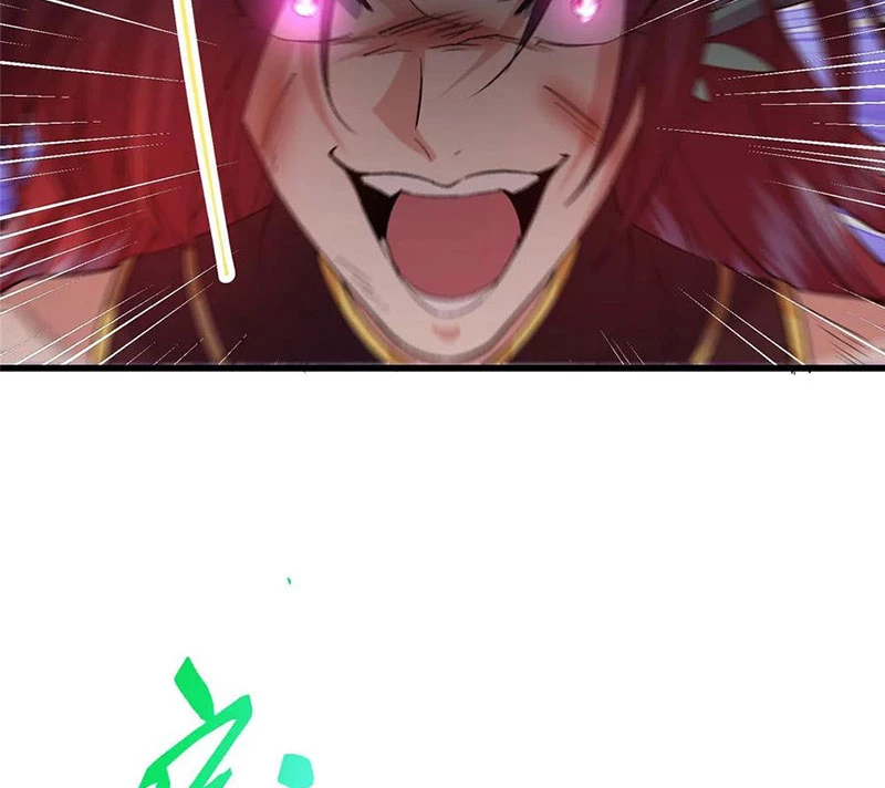 Chưởng Môn Khiêm Tốn Chút Chapter 399 - Trang 4