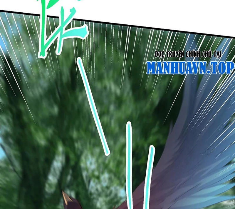 Chưởng Môn Khiêm Tốn Chút Chapter 399 - Trang 4