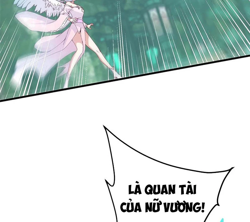 Chưởng Môn Khiêm Tốn Chút Chapter 399 - Trang 4