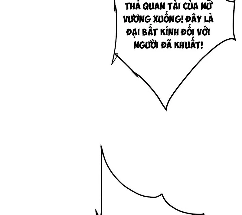 Chưởng Môn Khiêm Tốn Chút Chapter 399 - Trang 4