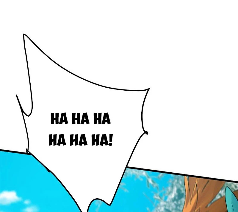 Chưởng Môn Khiêm Tốn Chút Chapter 399 - Trang 4