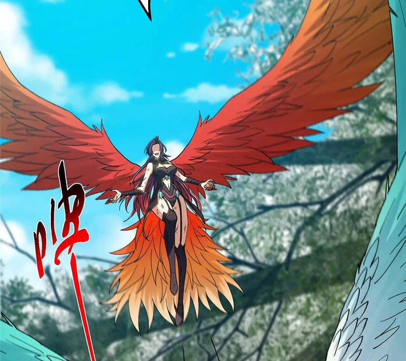 Chưởng Môn Khiêm Tốn Chút Chapter 399 - Trang 4