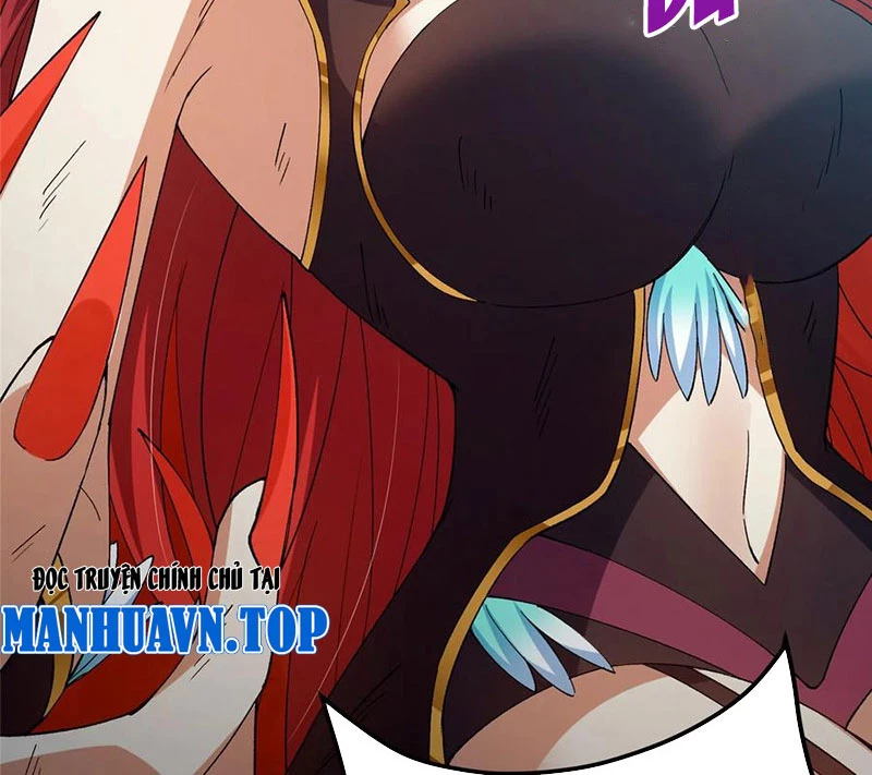 Chưởng Môn Khiêm Tốn Chút Chapter 399 - Trang 4