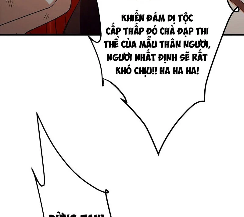 Chưởng Môn Khiêm Tốn Chút Chapter 399 - Trang 4