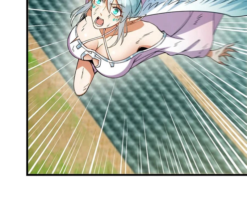 Chưởng Môn Khiêm Tốn Chút Chapter 399 - Trang 4