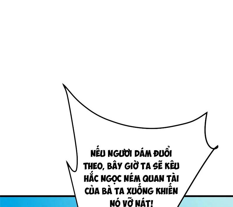 Chưởng Môn Khiêm Tốn Chút Chapter 399 - Trang 4