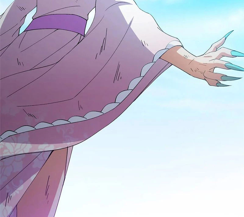 Chưởng Môn Khiêm Tốn Chút Chapter 399 - Trang 4