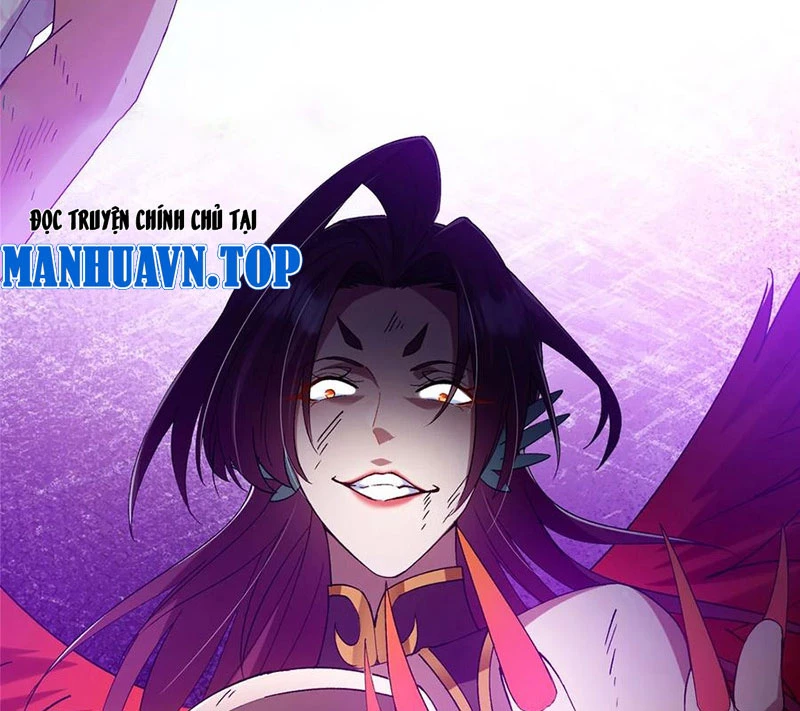 Chưởng Môn Khiêm Tốn Chút Chapter 399 - Trang 4