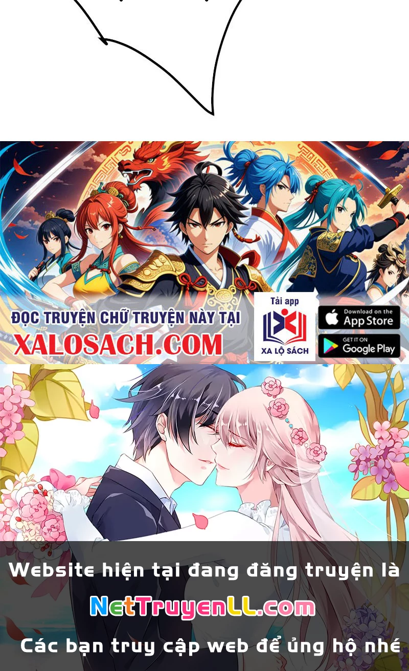 Chưởng Môn Khiêm Tốn Chút Chapter 399 - Trang 4