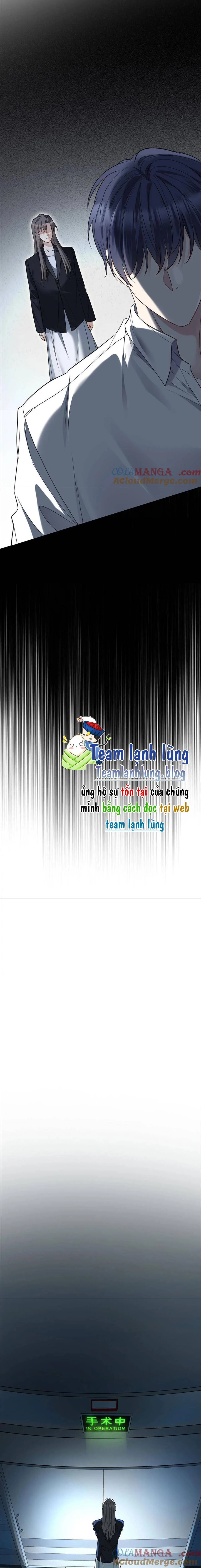 Sau Khi Chia Tay , Tôi Có Kết Đẹp Cùng Với Chú Nhỏ Chapter 45 - Trang 4