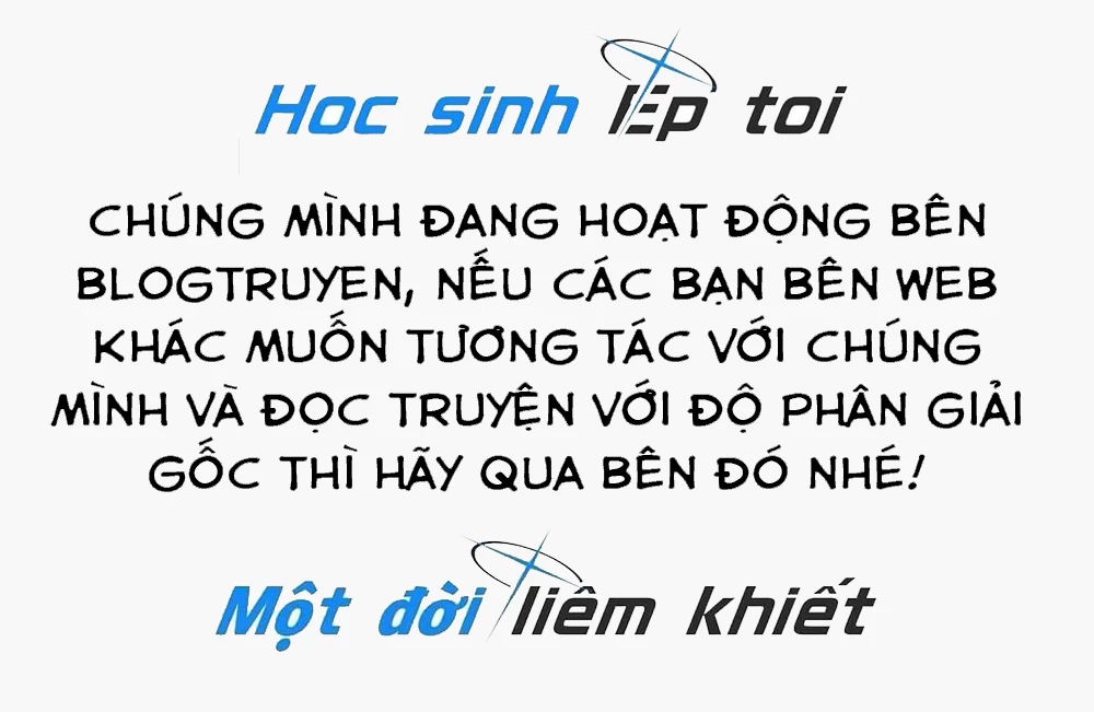 Blue Archive! (Global) Chapter 122 - Next Chapter 123