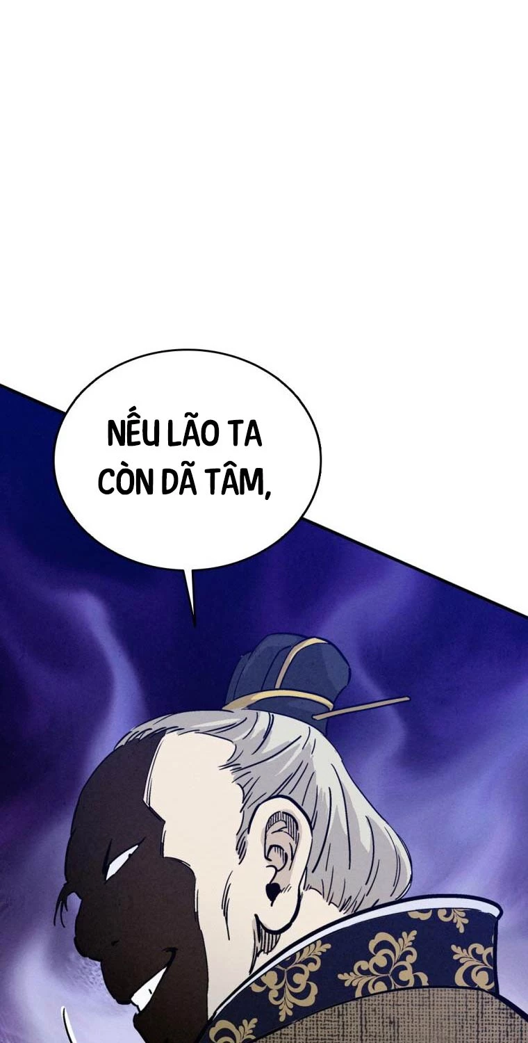 Trọng Sinh Thành Thần Y Thời Tam Quốc Chapter 124 - Trang 4