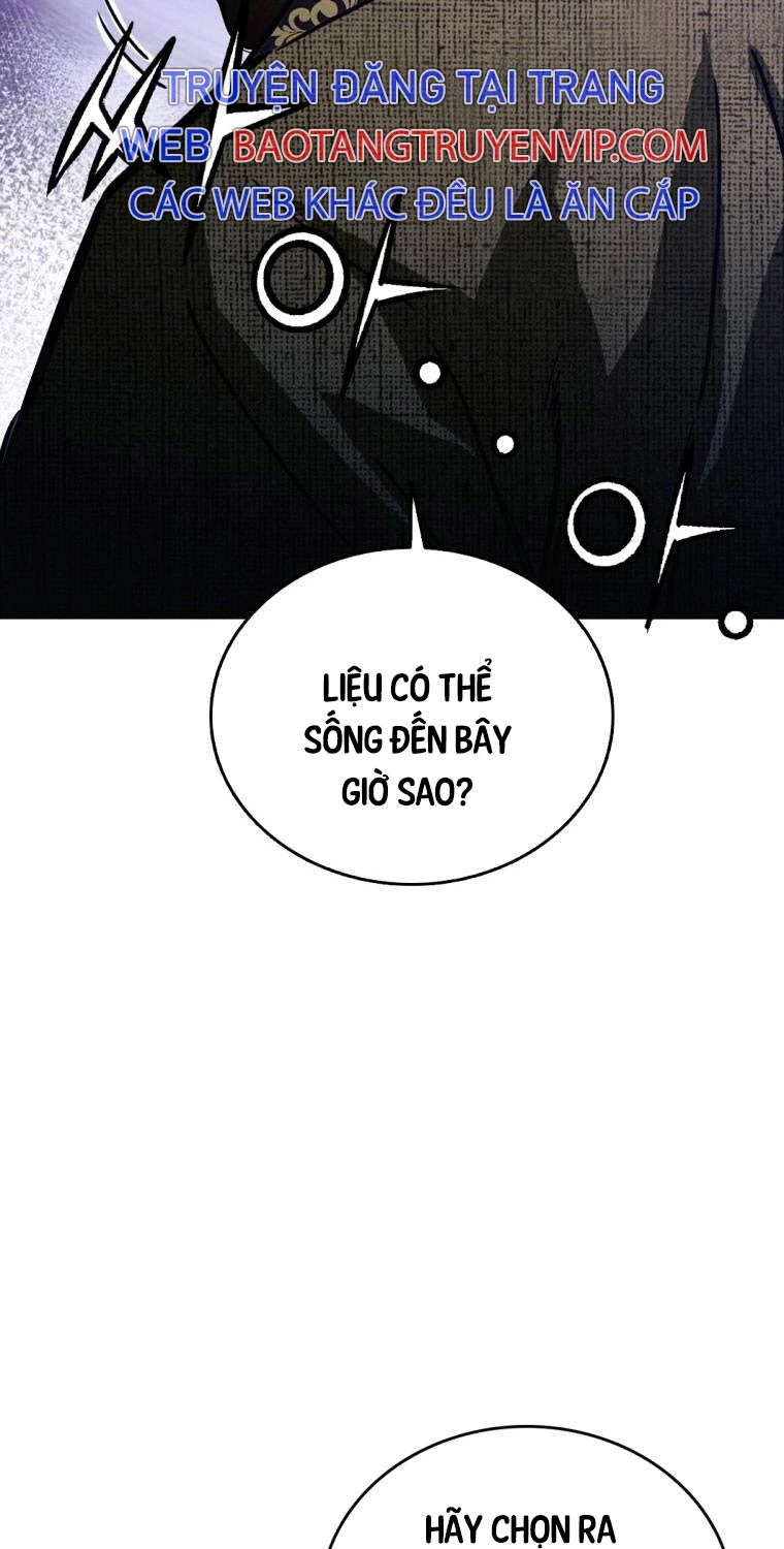 Trọng Sinh Thành Thần Y Thời Tam Quốc Chapter 124 - Trang 4