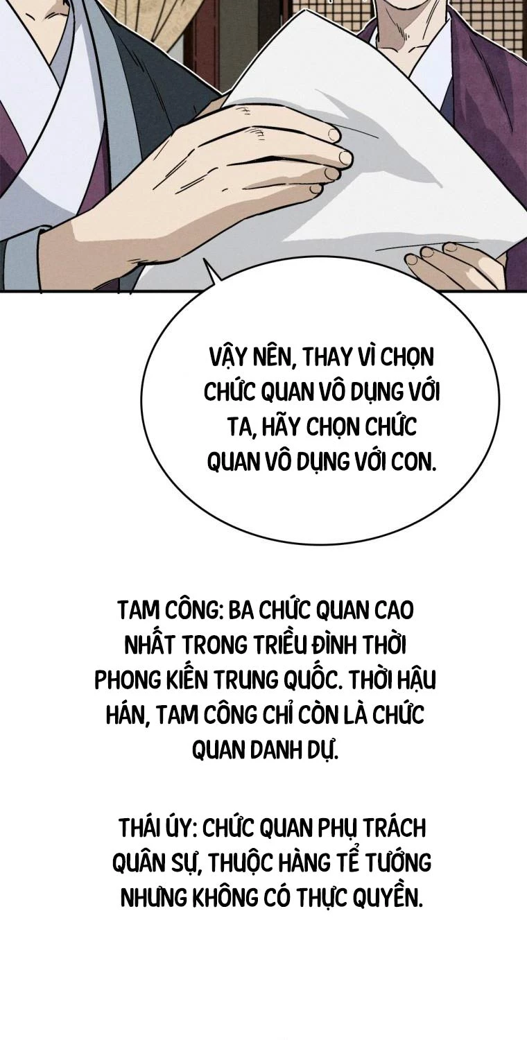 Trọng Sinh Thành Thần Y Thời Tam Quốc Chapter 124 - Trang 4