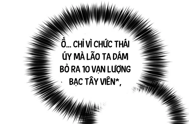Trọng Sinh Thành Thần Y Thời Tam Quốc Chapter 124 - Trang 4