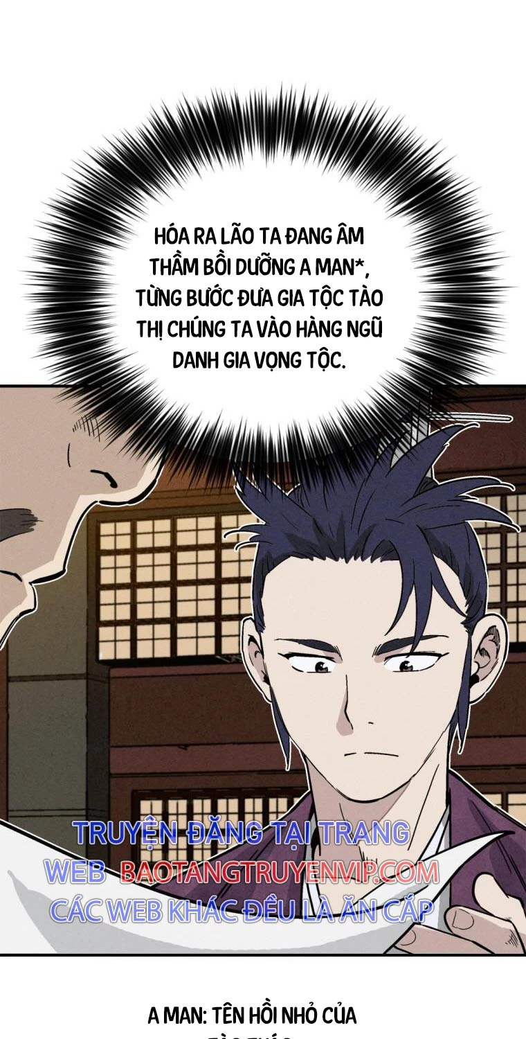Trọng Sinh Thành Thần Y Thời Tam Quốc Chapter 124 - Trang 4