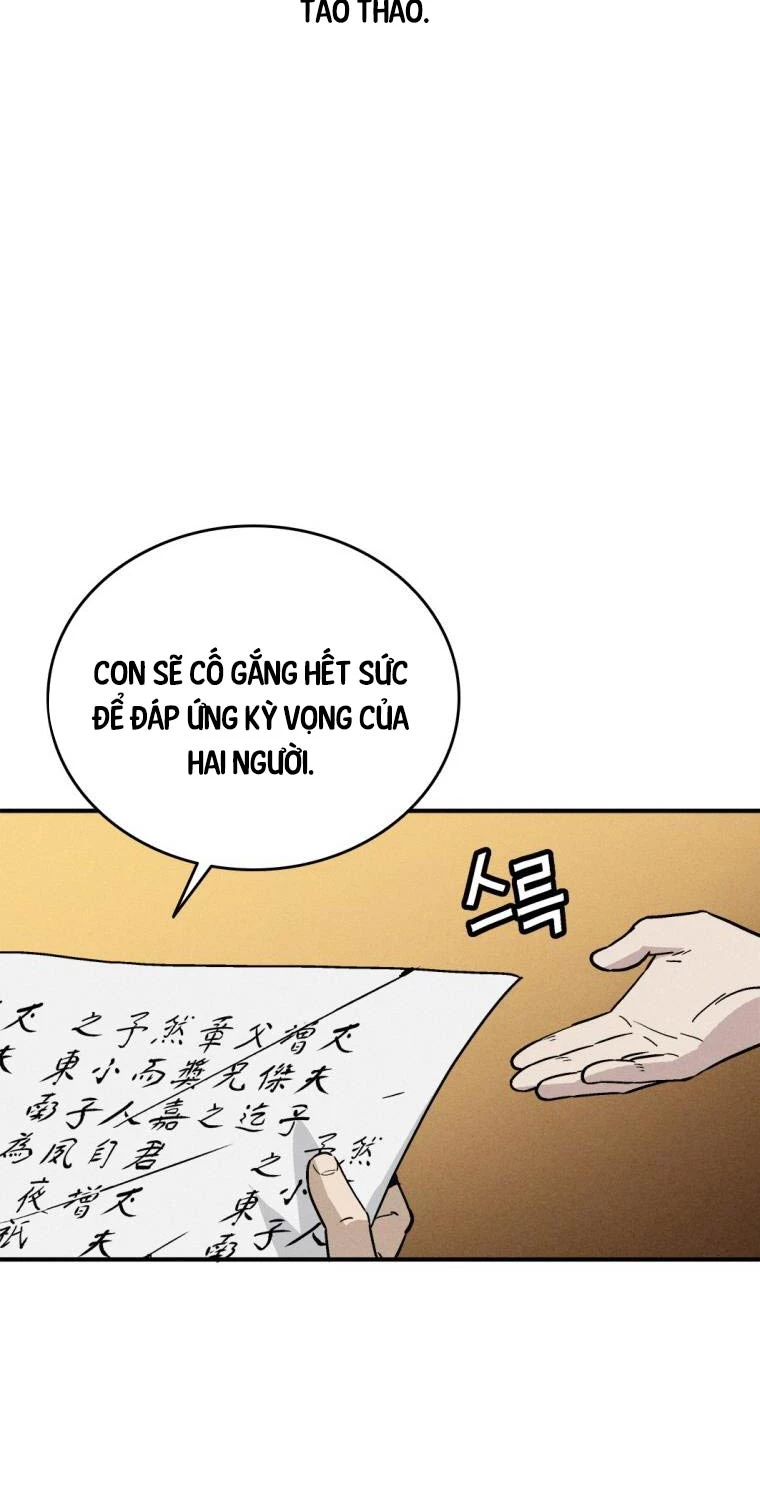 Trọng Sinh Thành Thần Y Thời Tam Quốc Chapter 124 - Trang 4